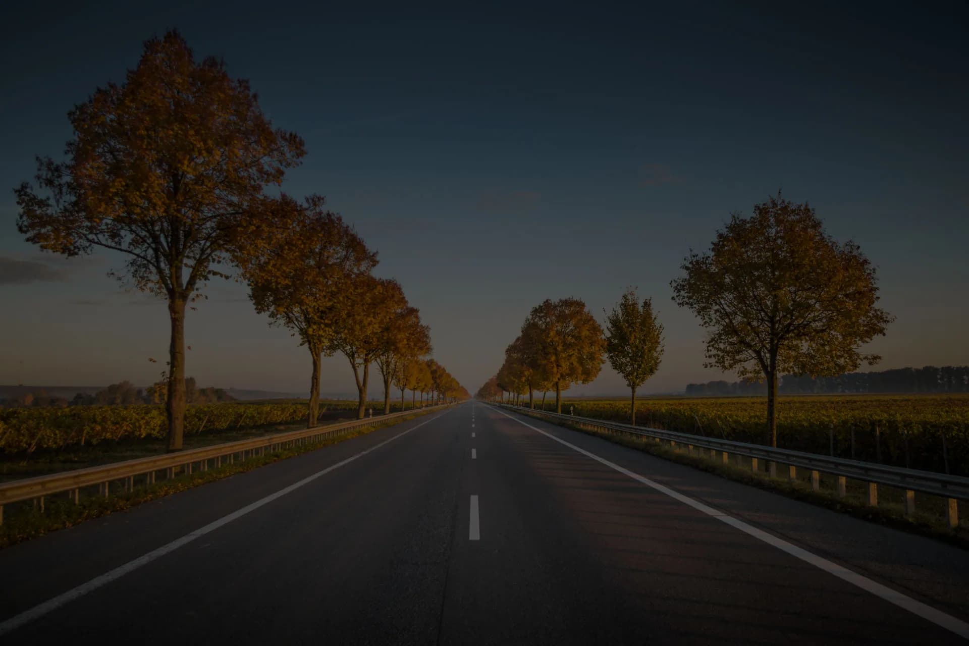 Private transfers in Croatia